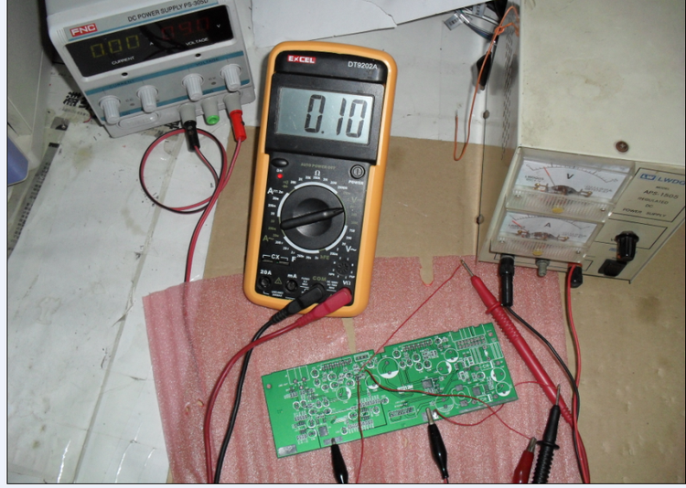 電路基礎設計之_三極管開關電路設計 電路基礎設計之_三極管開關電路設計