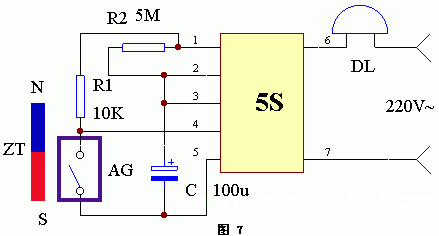 555оƬMɵķI(bo)·D