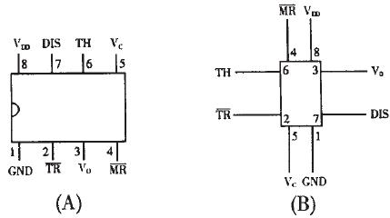 555r(sh)·ķ͑(yng)