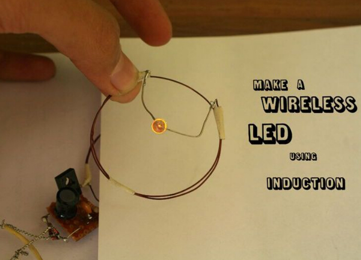 (jin)5o(w)LED