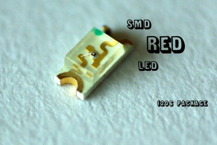 (jin)5o(w)LED
