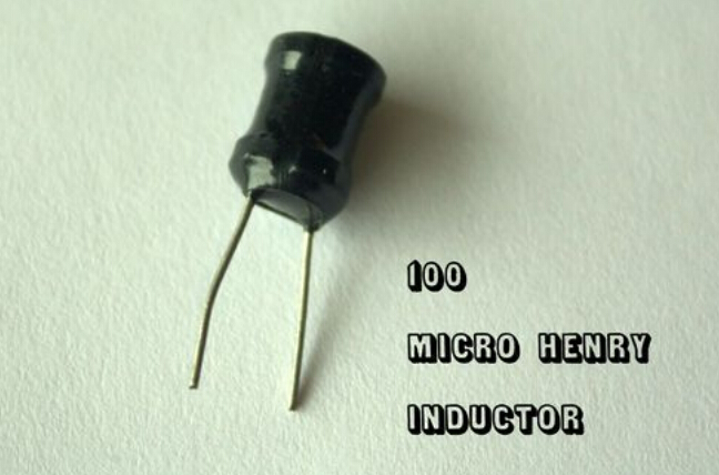 (jin)5o(w)LED