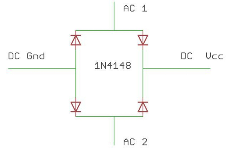 (jin)5o(w)LED