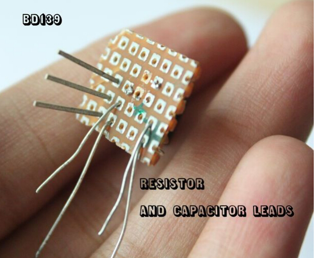 (jin)5o(w)LED