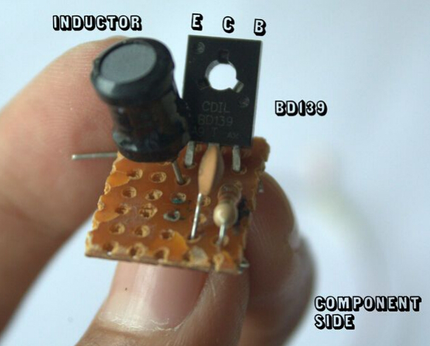 (jin)5o(w)LED
