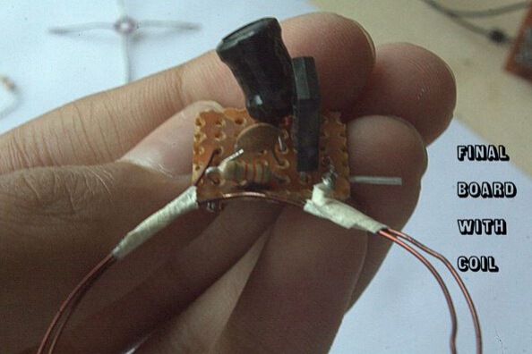 (jin)5o(w)LED