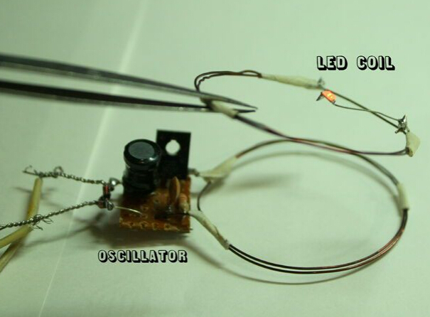 (jin)5o(w)LED