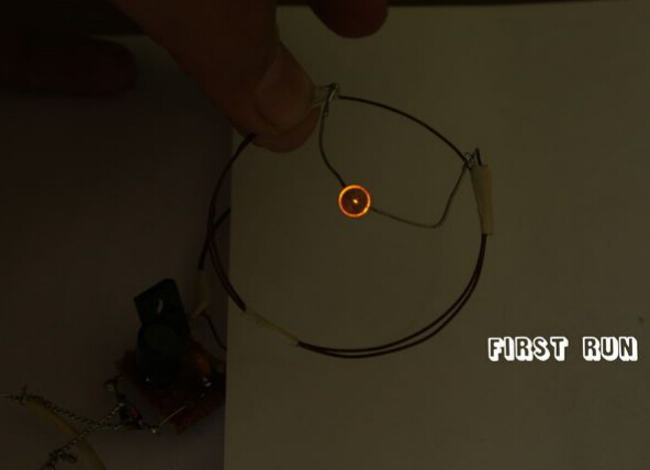 (jin)5o(w)LED