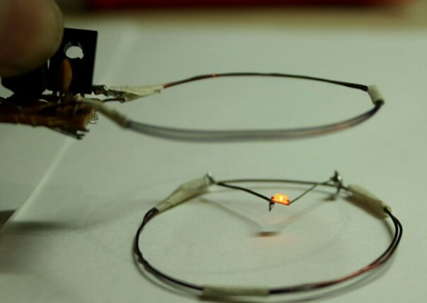 (jin)5o(w)LED