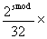 cg[һ