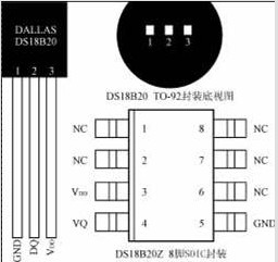 DS18B20_DS18B20_D