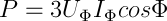 ཻ늹ʹʽ