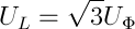 늉