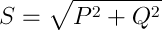 ҕڹ
