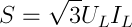 ཻ·ҕڹ