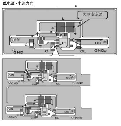 DC/DCD(zhun)QO(sh)Ӌ(j)нӵؾĲ