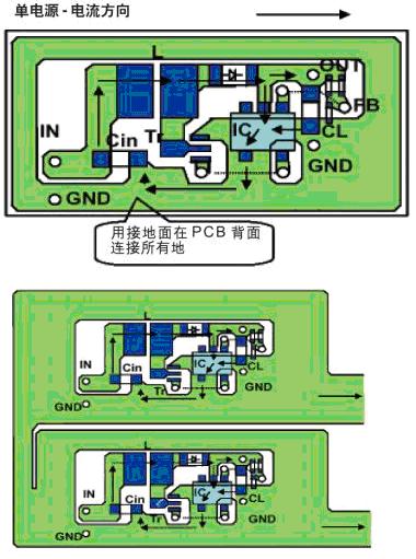 DC/DCD(zhun)QO(sh)Ӌ(j)нӵؾĲ