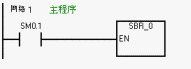PID控制功能的應(yīng)用