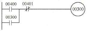 c^·(du)(yng)ΈD