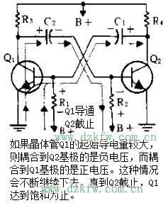 (jin)(j)ʎ·Dȫ(jin)(j)ʎ·O(sh)Ӌ(j)ԭDԔ⣩