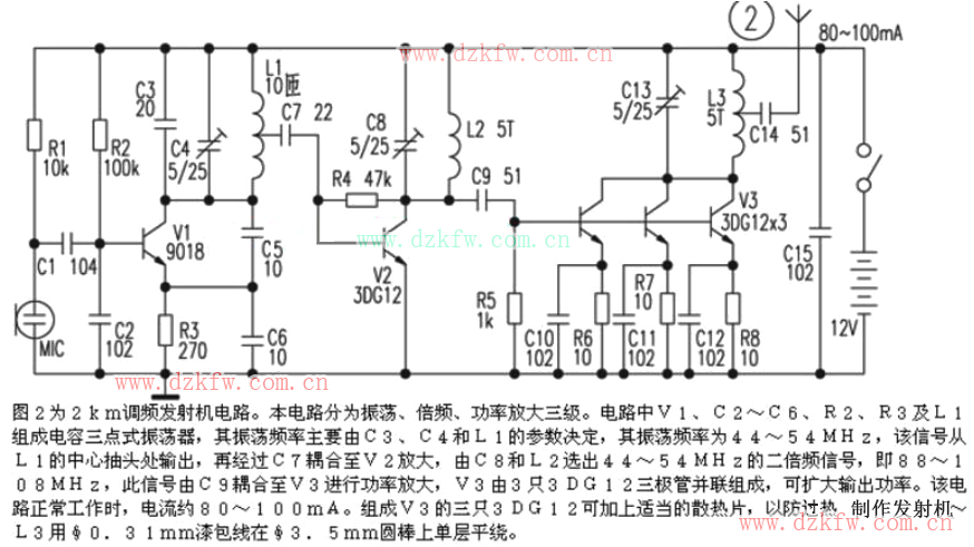 {(dio)lFMl(f)C(j)·Dȫ{(dio)lC(j)/{(dio)ll/ߟo늰l(f)C(j)·DԔ⣩