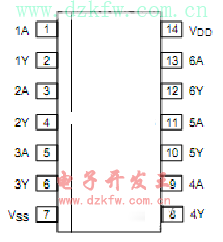 cd4069_D