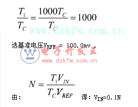 icl7107YԔicl7107_D_ԭ͑·D