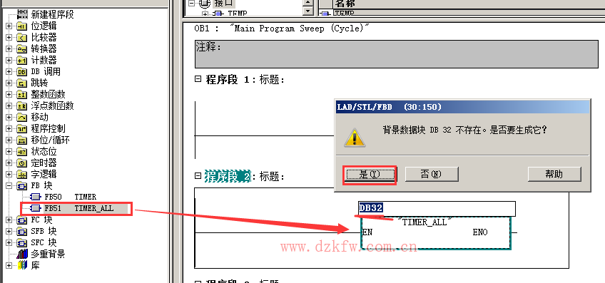 S7-300ƶr