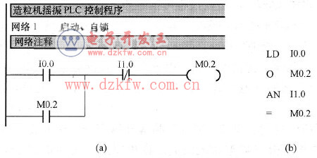 Wj1ΈDZ