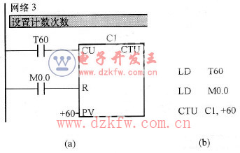 Wj3ΈDZ