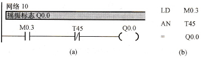Wj10ΈDZ