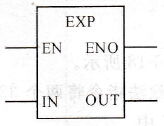 ָ(sh)ָΈD