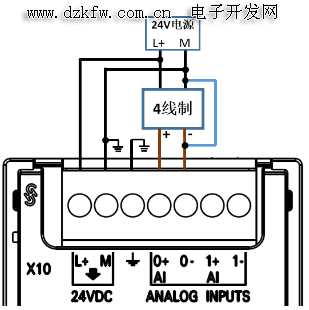 TS7-200smartϵplcӾD Tsmart200ӾD