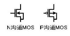 mos·OӋ