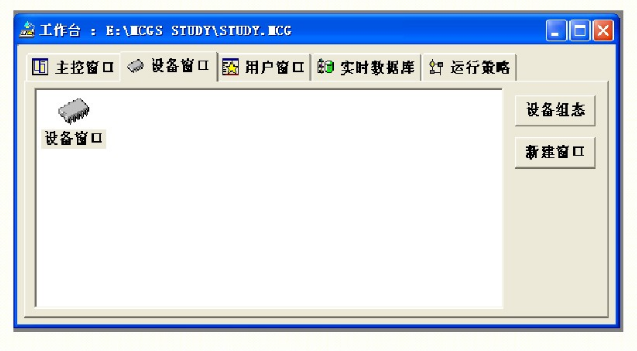 ͨB(ti)|mcgscplcͨŌ(sh)