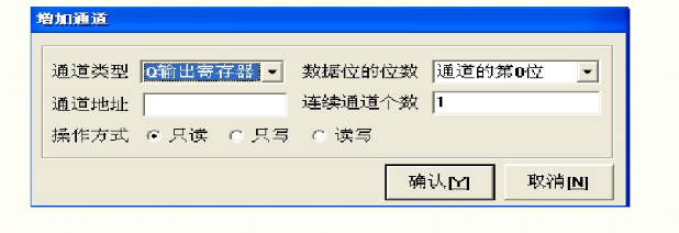 ͨB(ti)|mcgscplcͨŌ(sh)