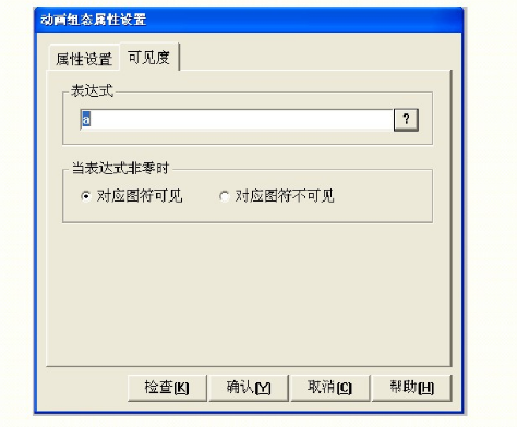 ͨB(ti)|mcgscplcͨŌ(sh)