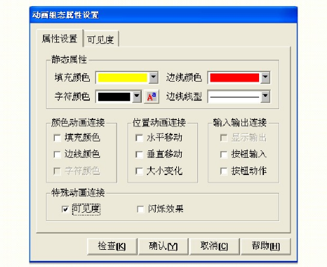 ͨB(ti)|mcgscplcͨŌ(sh)