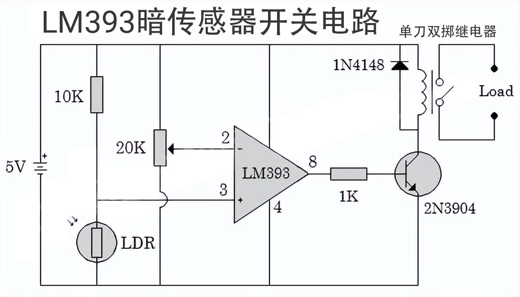 LM393 ICİ_P(gun)·