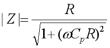 wps23.png
