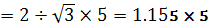 PڵǘעR
