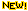 DƬ
