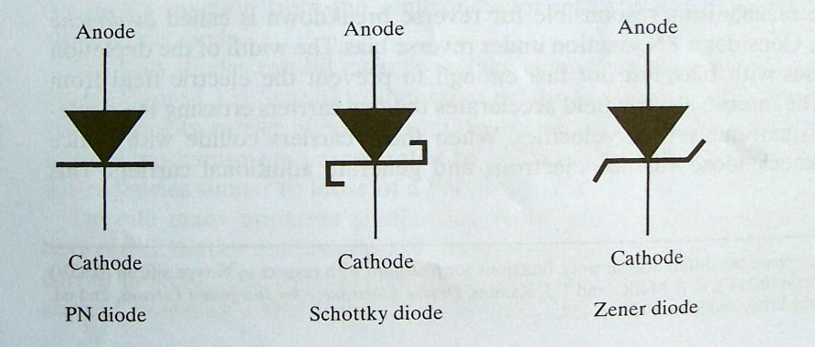 PNY(ji)ФػR{Oܵ·D̖(ho)