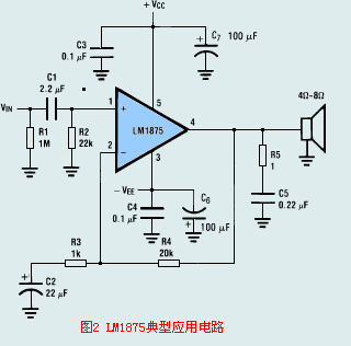 LM1875͑·1