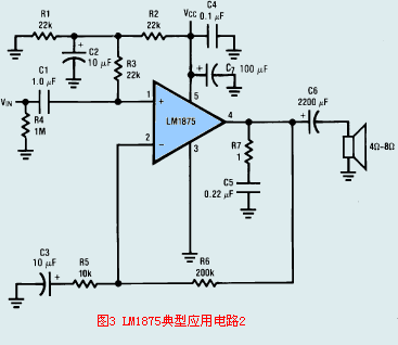 LM1875͑·2