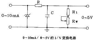 010mA/05VI/V׃Q·