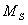 (sh)·g(sh)}Ŀһֹ10}