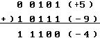 (sh)·g(sh)}Ŀһֹ10}