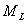 (sh)·g(sh)}Ŀһֹ10}