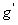 (sh)·g(sh)}Ŀһֹ10}